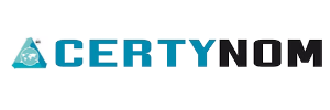 Certynom